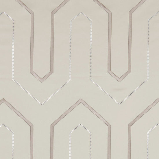 Gatsby Ivory Fabric by the Metre