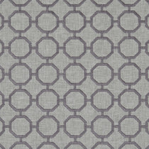 Glamour Charcoal Fabric by the Metre Glamour Charcoal Fabric by the Metre