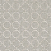 Glamour Pebble Fabric by the Metre Glamour Pebble Fabric by the Metre
