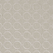 Glamour Sand Fabric by the Metre Glamour Sand Fabric by the Metre