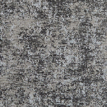 Shimmer Charcoal Tablecloths Shimmer Charcoal Tablecloths