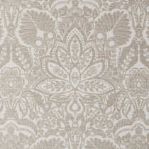Waldorf Champagne Fabric by the Metre Waldorf Champagne Fabric by the Metre