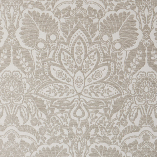 Waldorf Champagne Fabric by the Metre