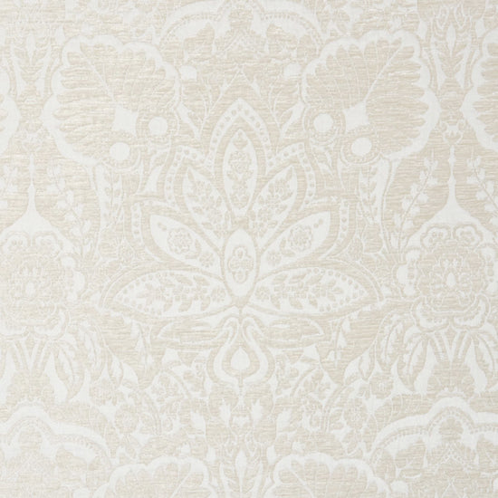 Waldorf Ivory Apex Curtains