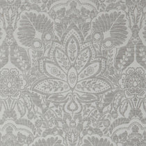Waldorf Silver Fabric by the Metre Waldorf Silver Fabric by the Metre