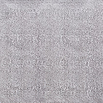 Nile Angora Fabric by the Metre Nile Angora Fabric by the Metre