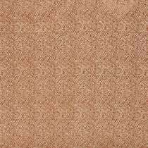 Nile Ginger Fabric by the Metre