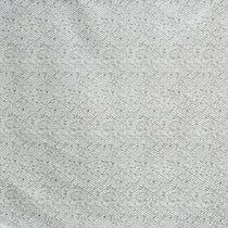 Nile Mist Fabric by the Metre Nile Mist Fabric by the Metre