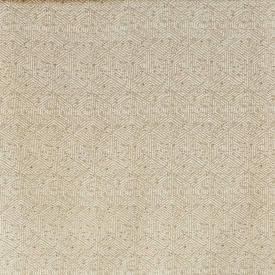 Nile Sandstone Fabric by the Metre