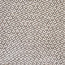 Pyramid Angora Upholstered Pelmets