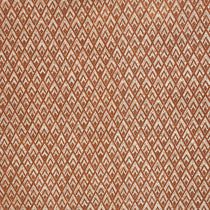 Pyramid Ginger Fabric by the Metre Pyramid Ginger Fabric by the Metre