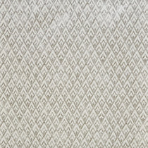 Pyramid Limestone Fabric by the Metre Pyramid Limestone Fabric by the Metre