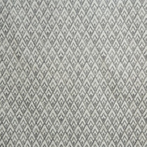 Pyramid Mist Fabric by the Metre Pyramid Mist Fabric by the Metre