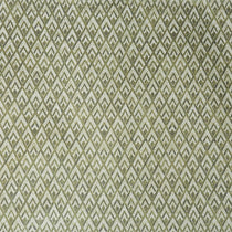 Pyramid Olive Tablecloths