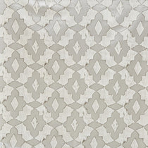 Sphinx Limestone Fabric by the Metre Sphinx Limestone Fabric by the Metre