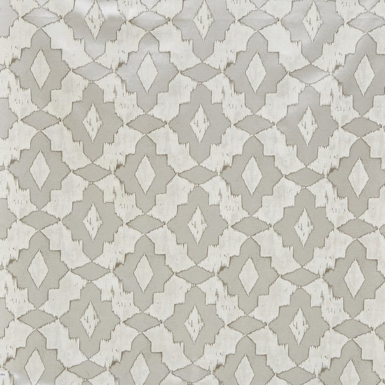 Sphinx Limestone Fabric by the Metre