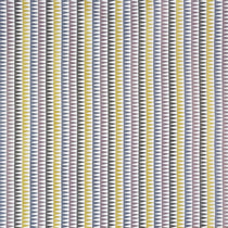 Mix It Up Marshmallow Fabric by the Metre Mix It Up Marshmallow Fabric by the Metre