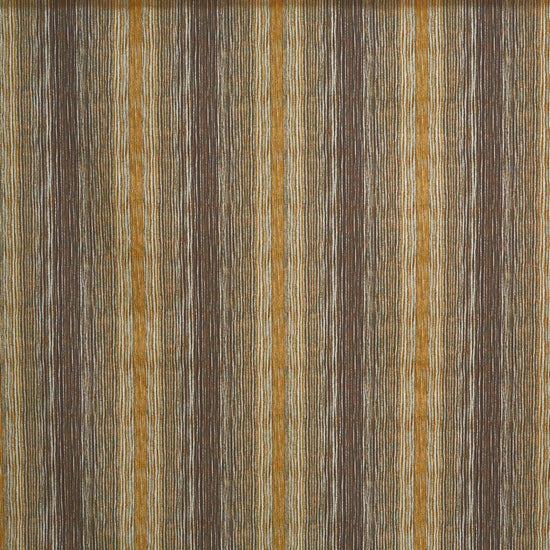 Seagrass Bamboo Upholstered Pelmets