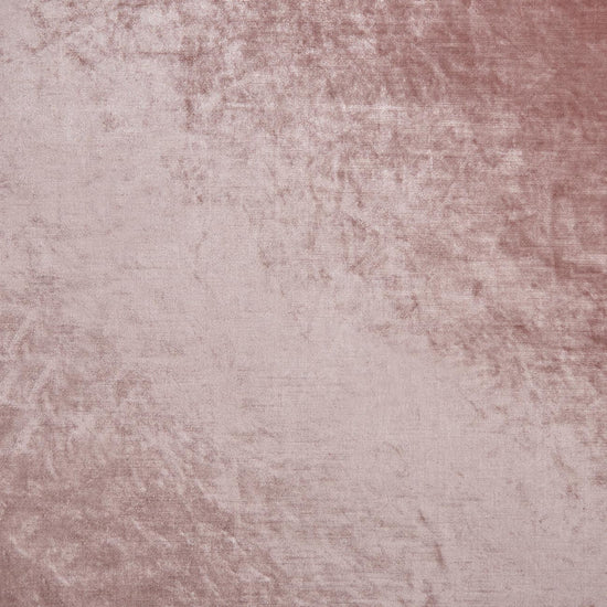 Allure Blush Fabric by the Metre