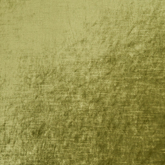 Allure Moss Tablecloths