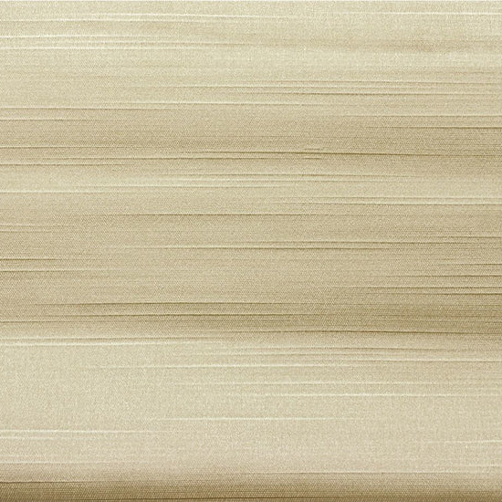 Ascot Sand Fabric by the Metre