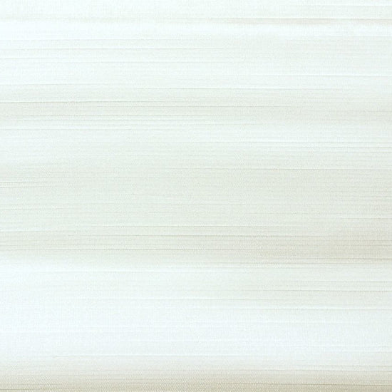 Ascot White Apex Curtains