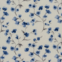Como Indigo Roman Blinds Como Indigo Roman Blinds