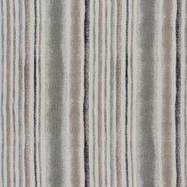 Garda Stripe Grey Apex Curtains