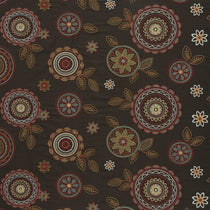 Couture Cedar Fabric by the Metre Couture Cedar Fabric by the Metre