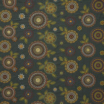 Couture Forest Fabric by the Metre Couture Forest Fabric by the Metre