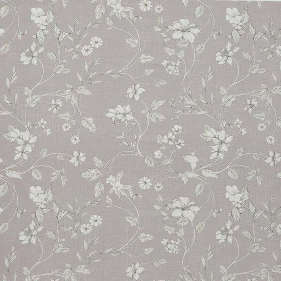Etched Vine Wildrose Tablecloths