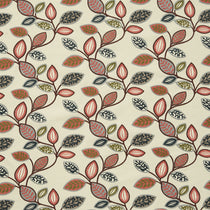 Farleigh Auburn Fabric by the Metre Farleigh Auburn Fabric by the Metre