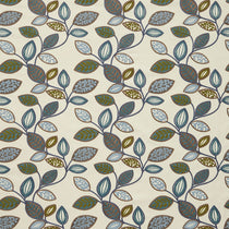 Farleigh Midnight Fabric by the Metre Farleigh Midnight Fabric by the Metre