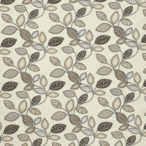 Farleigh Onyx Fabric by the Metre Farleigh Onyx Fabric by the Metre