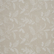 Harper Linen Roman Blinds