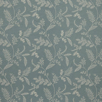 Harper Wedgewood Fabric by the Metre Harper Wedgewood Fabric by the Metre