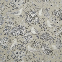 Heritage Sandstone Fabric by the Metre Heritage Sandstone Fabric by the Metre
