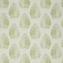 Laurie Fern Fabric by the Metre Laurie Fern Fabric by the Metre