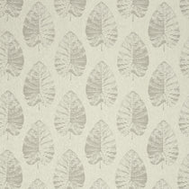Laurie Linen Fabric by the Metre Laurie Linen Fabric by the Metre