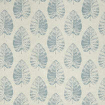 Laurie Wedgewood Fabric by the Metre Laurie Wedgewood Fabric by the Metre