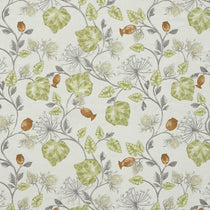 Parchment Fern Fabric by the Metre Parchment Fern Fabric by the Metre