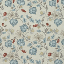 Parchment Wedgewood Fabric by the Metre Parchment Wedgewood Fabric by the Metre