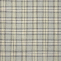 Shaker Check Eau De Nil Roman Blinds Shaker Check Eau De Nil Roman Blinds