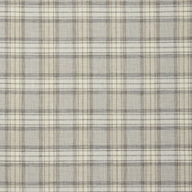 Shaker Check Feather Roman Blinds Shaker Check Feather Roman Blinds
