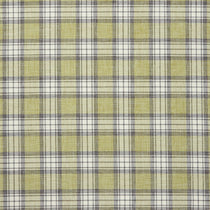 Shaker Check Fern Roman Blinds Shaker Check Fern Roman Blinds