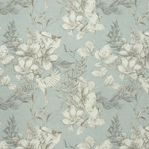 Sketchbook Eau De Nil Fabric by the Metre Sketchbook Eau De Nil Fabric by the Metre