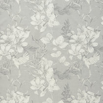 Sketchbook Feather Fabric by the Metre Sketchbook Feather Fabric by the Metre
