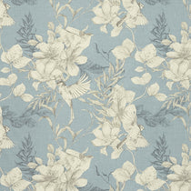 Sketchbook Wedgewood Fabric by the Metre Sketchbook Wedgewood Fabric by the Metre