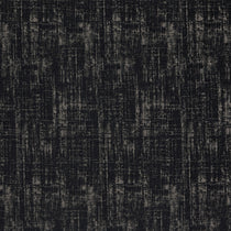 Minerals Carbon Roman Blinds Minerals Carbon Roman Blinds