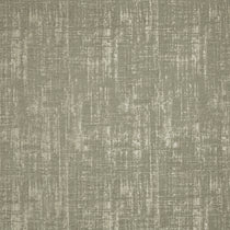 Minerals Taupe Upholstered Pelmets